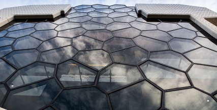 Melbourne Recital Centre.jpg Melbourne Recital Centre.jpg