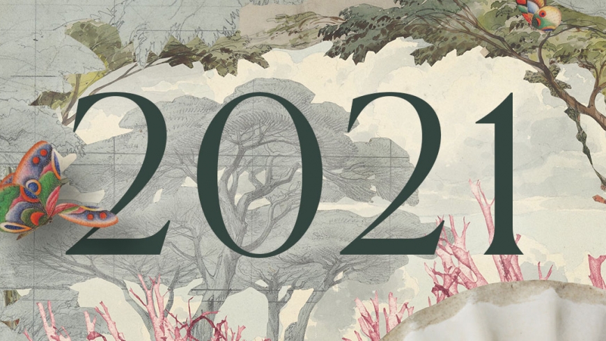 MCO 2021 MCO 2021