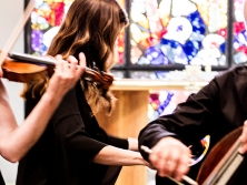 Seraphim Trio 2021.jpg