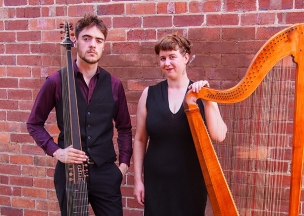 Ensemble 642.jpg Ensemble 642.jpg