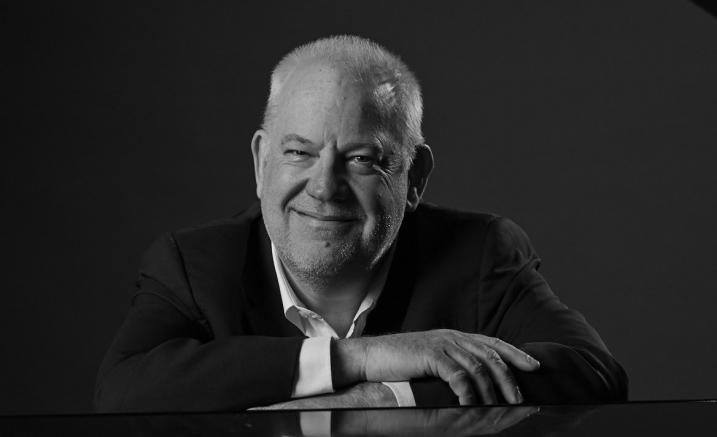 Paul Grabowsky.jpg Paul Grabowsky.jpg