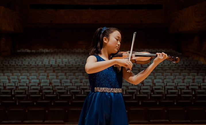 Bach Competition.jpg Bach Competition.jpg