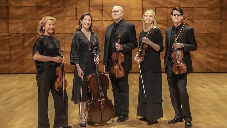 Music for Reflection and Celebration.jpg Music for Reflection and Celebration.jpg