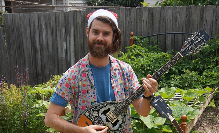 Declan the Music Man.jpg Declan the Music Man.jpg