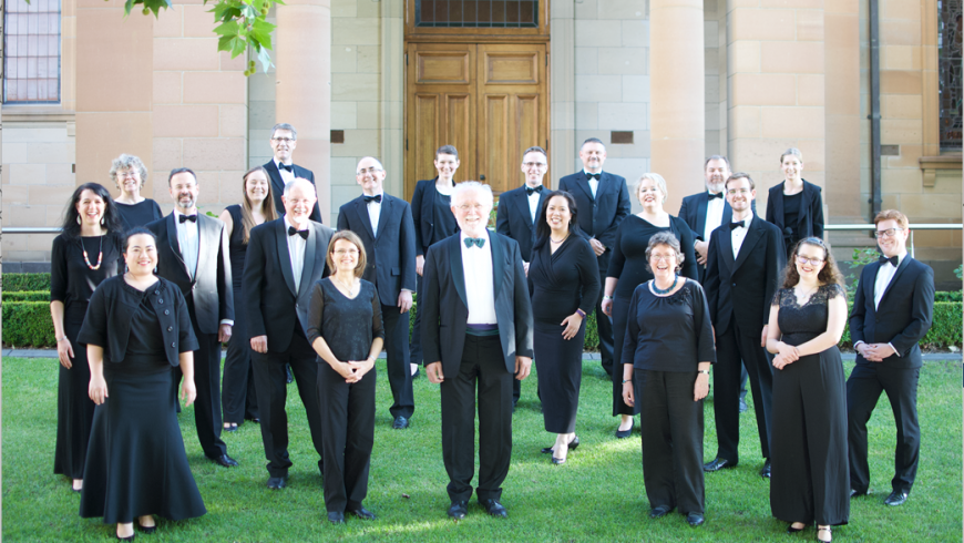 Ensemble Gombert Ensemble Gombert