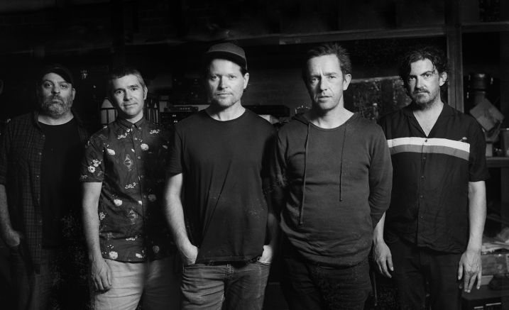Augie March.jpg Augie March.jpg