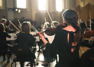 Mostly_Mozart_ANAM_Orchestra_cCameron_Jamieson_P16.jpg Mostly_Mozart_ANAM_Orchestra_cCameron_Jamieson_P16.jpg