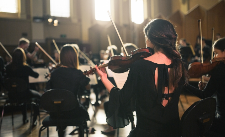 Mostly_Mozart_ANAM_Orchestra_cCameron_Jamieson_P16.jpg Mostly_Mozart_ANAM_Orchestra_cCameron_Jamieson_P16.jpg