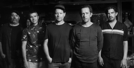 Augie March.jpg Augie March.jpg