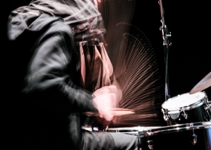 Tony Buck - The Necks.jpg Tony Buck - The Necks.jpg