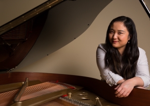 Yiyun Gu Yiyun Gu