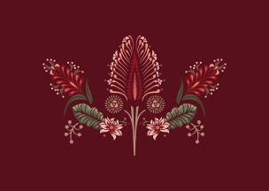Noel Noel - SeasonArtwork.jpg Noel Noel - SeasonArtwork.jpg