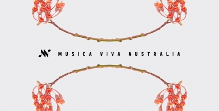 Musica Viva 2021.JPG Musica Viva 2021.JPG