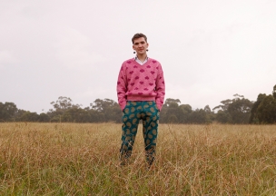 Evergreen_Ensemble_Scotland's_Tenducci_Austin_Haynes_cIsabella_Caldwell.jpg Evergreen_Ensemble_Scotland's_Tenducci_Austin_Haynes_cIsabella_Caldwell.jpg