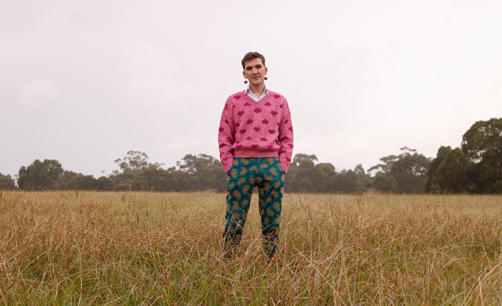 Evergreen_Ensemble_Scotland's_Tenducci_Austin_Haynes_cIsabella_Caldwell.jpg Evergreen_Ensemble_Scotland's_Tenducci_Austin_Haynes_cIsabella_Caldwell.jpg