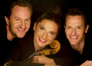 Ensemble Liaison Ensemble Liaison
