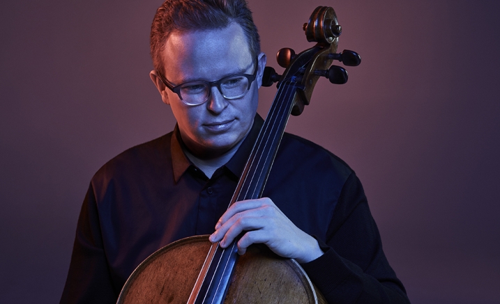 Timo-Veikko Valve 3 ©Jason Capobianco, courtesy of Australian Chamber Orchestra.jpg Timo-Veikko Valve 3 ©Jason Capobianco, courtesy of Australian Chamber Orchestra.jpg