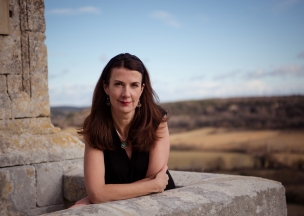Anna Goldsworthy Anna Goldsworthy