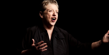 Robyn_Archer.jpg Robyn_Archer.jpg