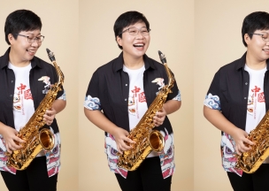 Qi Li Qi Li