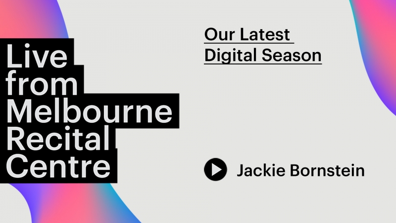 Jackie.jpg Jackie.jpg