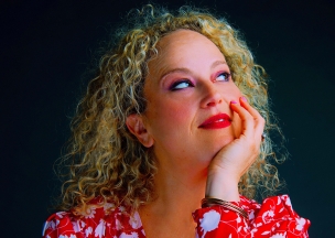 TAMARAKULDIN LWR RES 2021 RED DRESS IMAGE.jpg TAMARAKULDIN LWR RES 2021 RED DRESS IMAGE.jpg