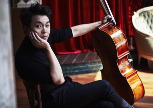 Li-Wei Li-Wei