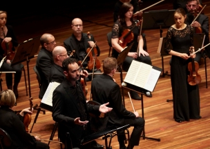 Beethoven's Fifth Symphony Beethoven's Fifth Symphony