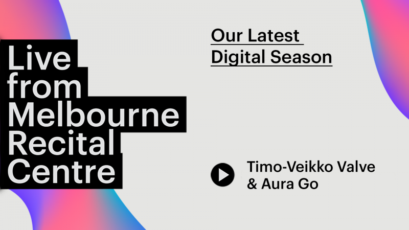 Timo & Aura.png Timo & Aura.png