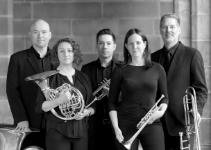Lyrebird Brass Lyrebird Brass