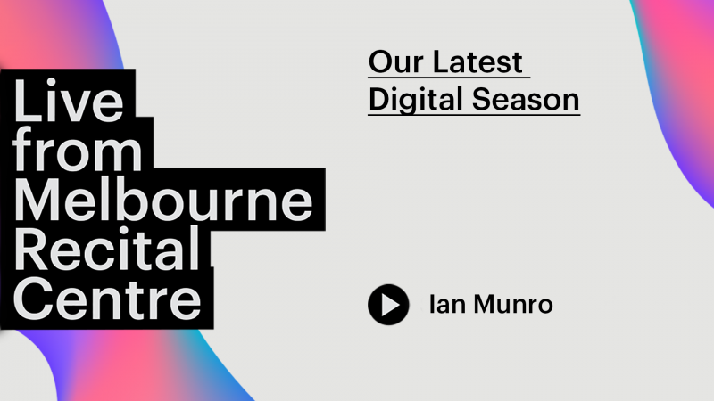 Ian Munro.png Ian Munro.png