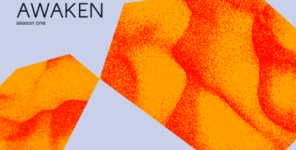 Season One Awaken Season One Awaken