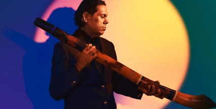 Omega Ensemble Omega Ensemble