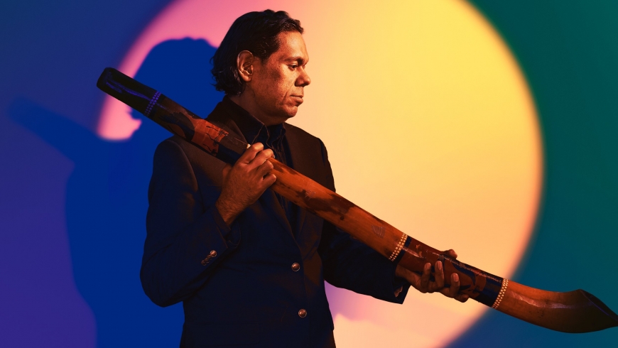 Omega Ensemble Omega Ensemble
