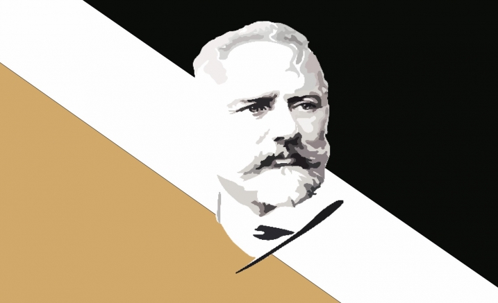 Tchaikovsky Marathon Tchaikovsky Marathon