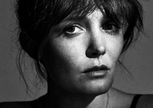 Sarah Blasko Sarah Blasko