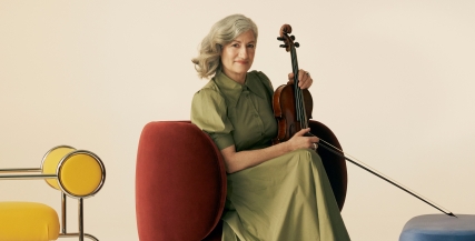 Australian Brandenburg Orchestra Australian Brandenburg Orchestra