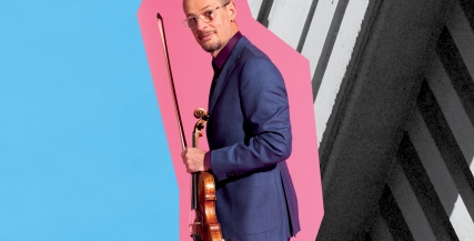 Australian Chamber Orchestra 2022 Australian Chamber Orchestra 2022