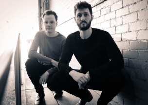 Ossicle Duo Ossicle Duo