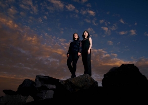 KIAZMA Piano Duo KIAZMA Piano Duo