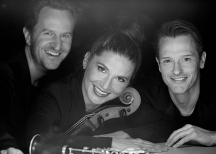 Ensemble Liaison Ensemble Liaison