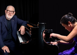 Grabowsky and Lam Grabowsky and Lam