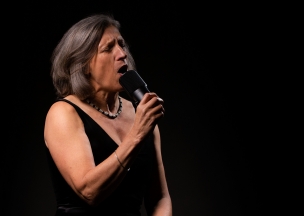 Lisa Engel Lisa Engel