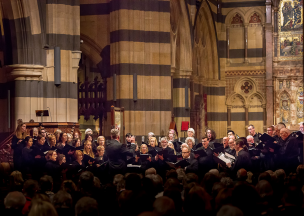 Melbourne Bach Choir 1.png Melbourne Bach Choir 1.png