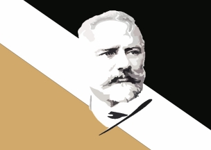 3MBS Tchaikovsky Marathon 10th Anniversary 3MBS Tchaikovsky Marathon 10th Anniversary