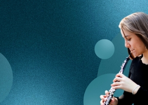 4. The Chairman and Trumpet.jpg 4. The Chairman and Trumpet.jpg