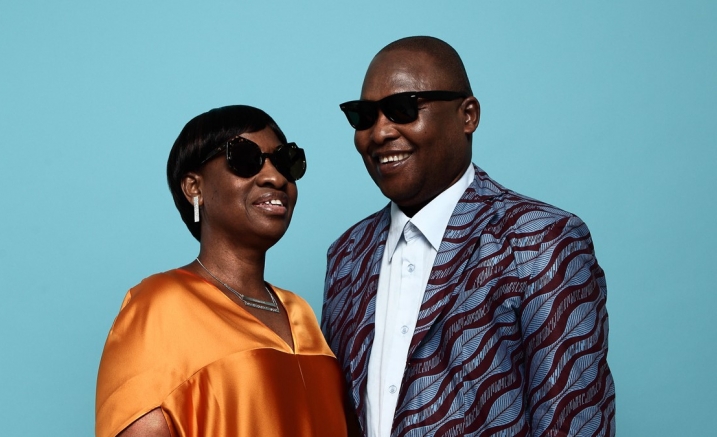 Amadou & Mariam .jpg Amadou & Mariam .jpg