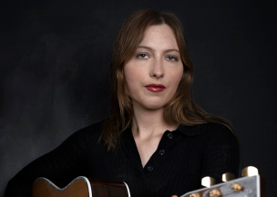 Martha Marlow Martha Marlow