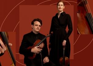 MCO Classical Vienna MCO Classical Vienna