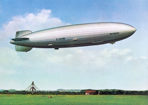 Zeppelin Original Image Purchased.jpg Zeppelin Original Image Purchased.jpg